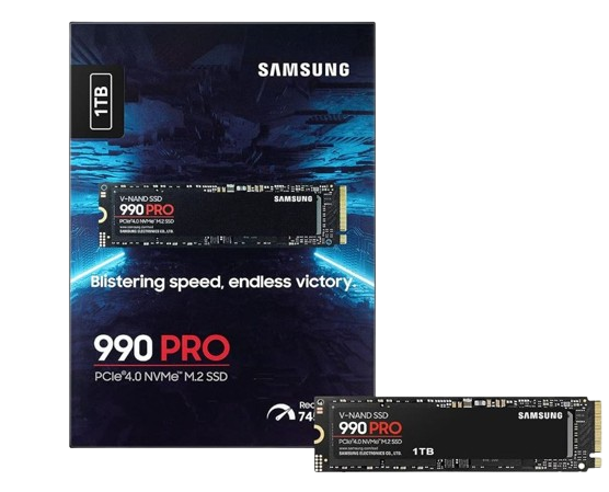 Gigabyte GeForce RTX 4060 WindForce OC 8GB Graphics Card 2xWinForce Fans, 128-Bit GDDR6 GV-N4060WF2OC-8GD